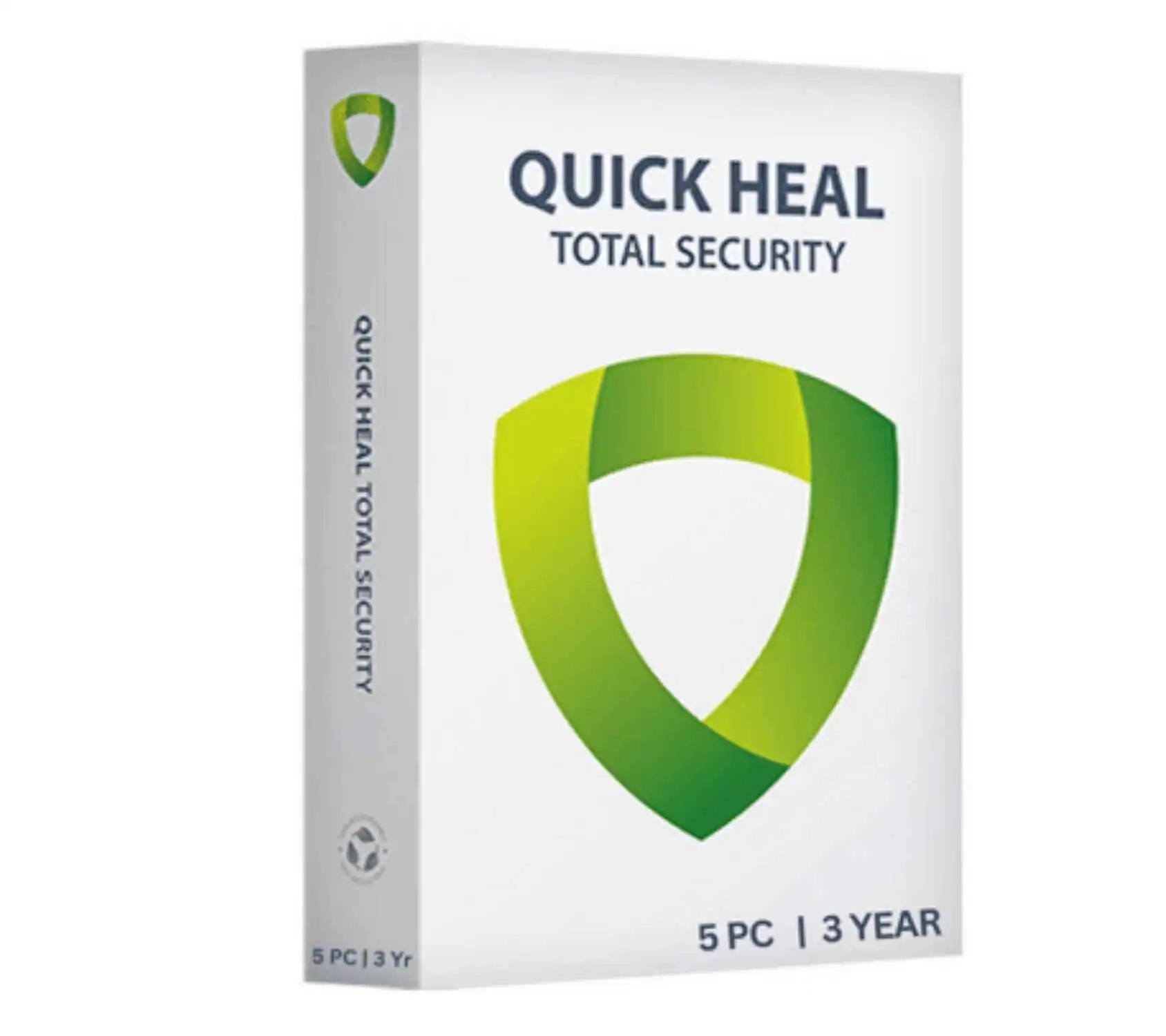 1741676376.Quick heal total Security Antivirus 5 PC 3 Years (1)